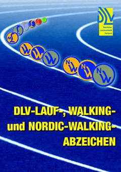 Klicke auf das Bild, um eine Druckversion zu bekommen