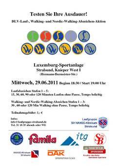 Klicke auf das Bild, um eine Druckversion zu bekommen