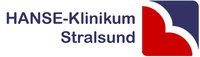HANSE-Klinikum