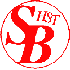 Sportbund Stralsund