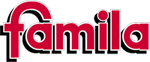 Famila