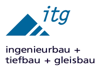 ITG