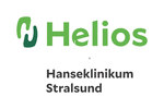 Helios