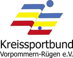 Kreissportbund