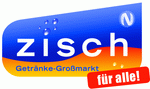 Zisch-Getr&auml;nke-Gro&szlig;markt