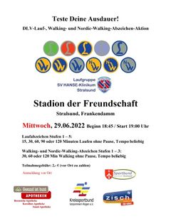 Klicke auf das Bild, um eine Druckversion zu bekommen