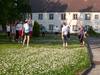 2007-05-21_001_Lauftreff-th.jpg