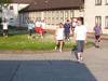 2007-05-21_004_Lauftreff-th.jpg