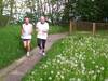 2007-05-21_008_Lauftreff-th.jpg