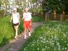 2007-05-21_010_Lauftreff-th.jpg