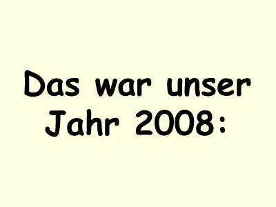 0000.jpg