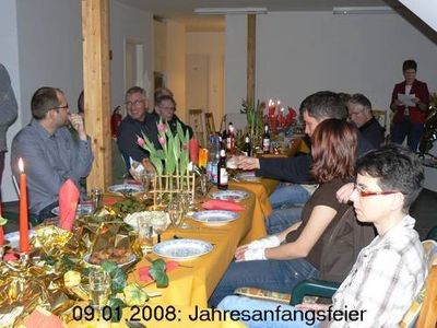 2008-01-09_015_Jahresanfangsfeier.jpg