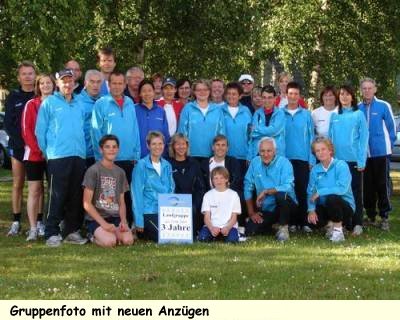 2009-04-00_000_geburtstag_laufgruppe.jpg