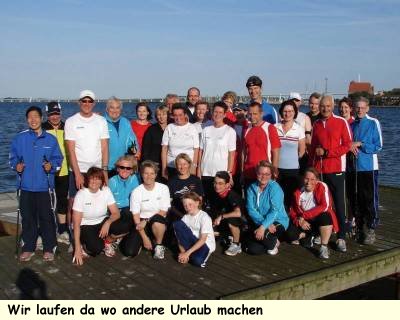 2009-06-22_129_geburtstag_laufgruppe.jpg