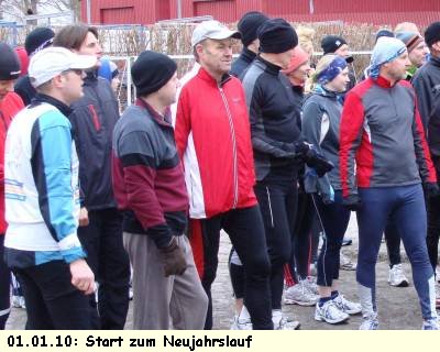 2010-01-01_001_Neujahrslauf_JB.jpg
