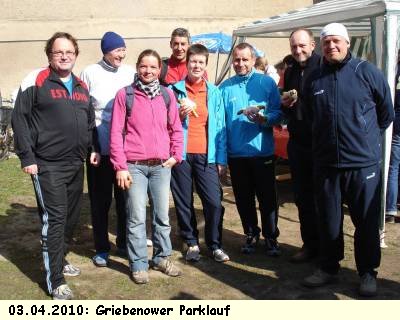 2010-04-03_016_griebenowerparklauf.jpg