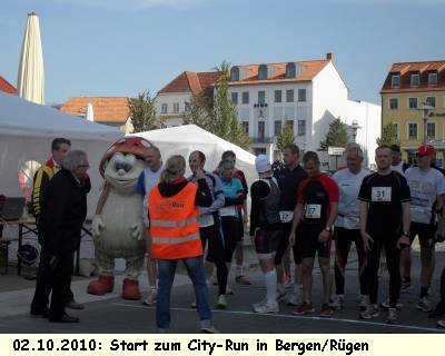 2010-10-02_010_CityRunBergen_FG.jpg