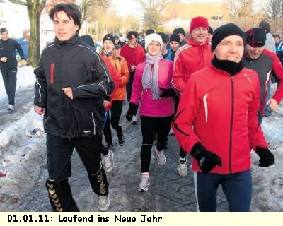 2011-01-01_000_Neujahrslauf.jpg