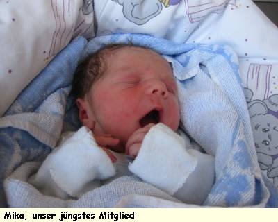2011-04-01_000_Mika.jpg