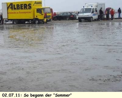 2011-07-02_007_sundschwimmen_BK.jpg