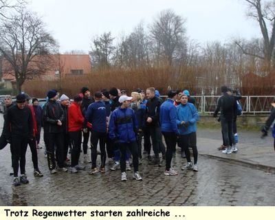2012-01-01_003_Neujahrslauf_JBl.jpg
