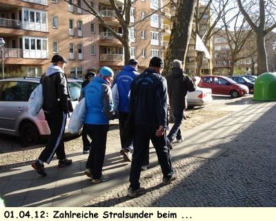 2012-04-01_034_berliner_hm_BK.jpg