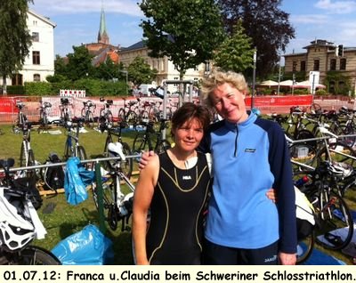 2012-07-01_006_schweriner_schlosstriathlon_FG.jpg