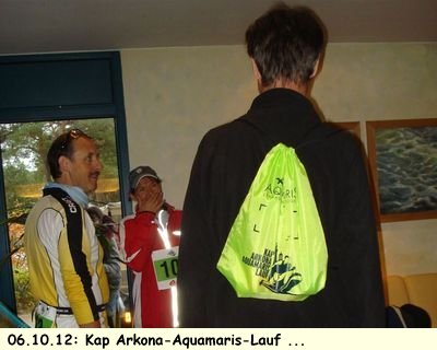2012-10-06_008_aquamarislauf_BK.jpg