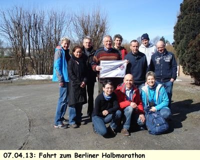2013-04-07_004_berliner_hm.jpg