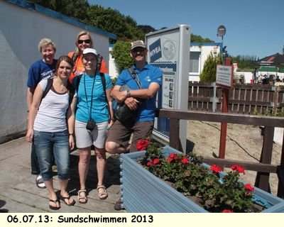 2013-07-06_052_sundschwimmen_DE.jpg