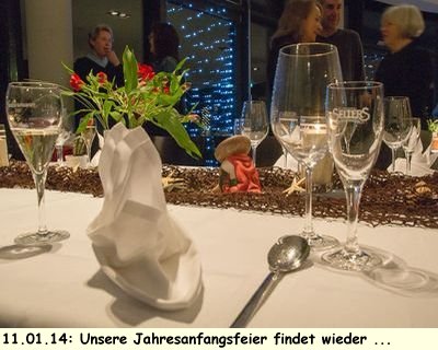 2014-01-11_laufgruppe_jahresanfagsfeier_002.jpg