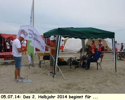 2014-07-05_016_sundschwimmen.jpg