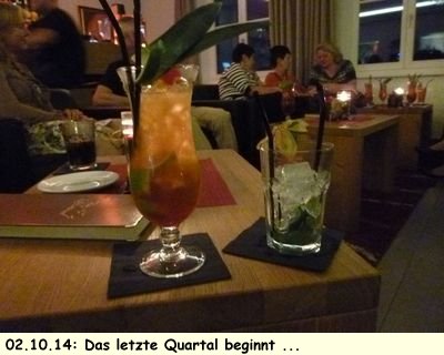 2014-10-02_001_cocktail_abend.jpg