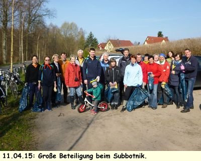 2015-04-11_002_Subbotnik_BK.jpg