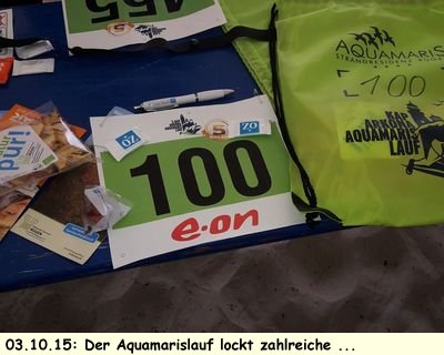 2015-10-03_aquamarislauf_002_BK.jpg