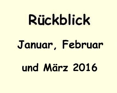 0000.jpg