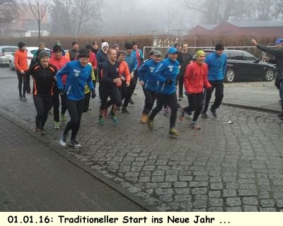 2016-01-01_neujahrslauf_003.jpg