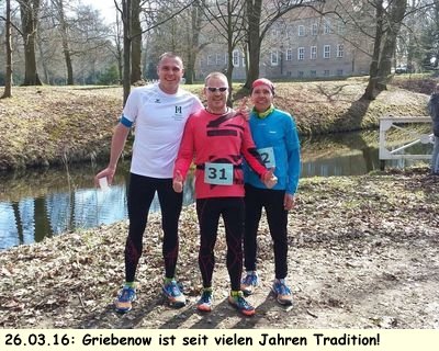 2016-03-26_griebenow_004.jpg
