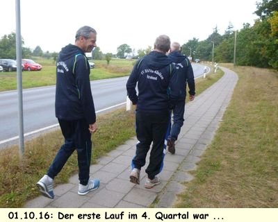 2016-10-01_kap-arkona-lauf_001_BK.jpg
