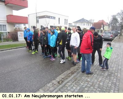 2017-01-01_1_neujahrslauf_011_FB.jpg
