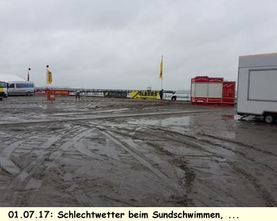 2017-06-30_sundschwimmen_001_BK.jpg