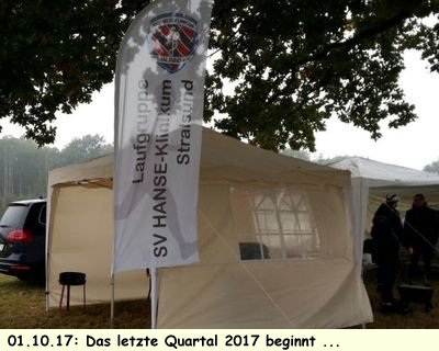2017-10-01_staffellauf_dierhagen_001.jpg