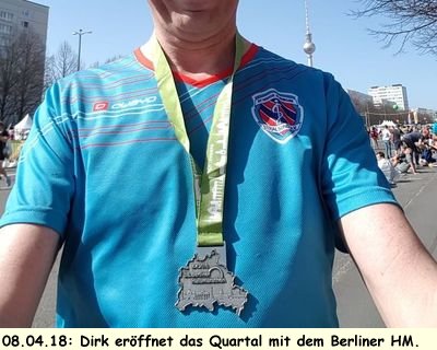 2018-04-08_berlinerthm_002_DF.jpg