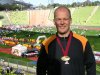 bild_01-th.jpg
