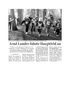 Ostseezeitung