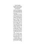 Ostseezeitung