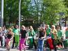 2007-04-29_001_Hamburg-Marathon-th.jpg