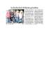 Ostseezeitung