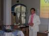 2007-06-23_001_DrFeil-th.jpg