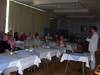 2007-06-23_002_DrFeil-th.jpg